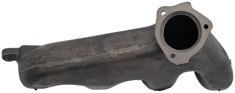 Dorman 674163 Exhaust Manifold product image 4 of 5