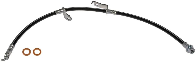Dorman H621433 Brake Hydraulic Hose product image 1 of 3