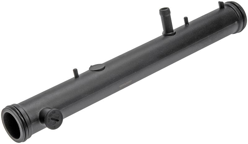 Dorman 902912 Engine Coolant Pipe product image 1 of 2
