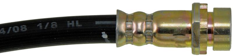 Dorman H620685 - Brake Hydraulic Hose Dorman H620685 Brake Hydraulic Hose product image 2 of 3