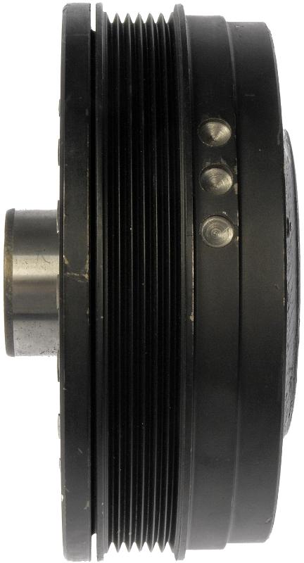 Dorman 594312 Engine Harmonic Balancer product image 1 of 2