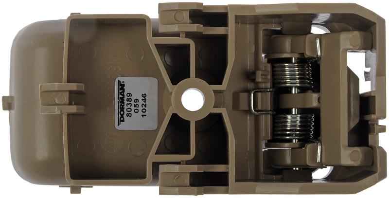 Dorman 80389 Interior Door Handle product image 1 of 3