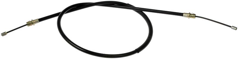 Dorman C95371 Parking Brake Cable product image 1 of 3
