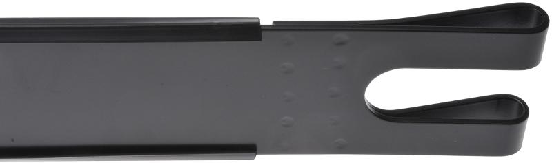 Dorman 5785201 Fuel Tank Strap product image 1 of 3