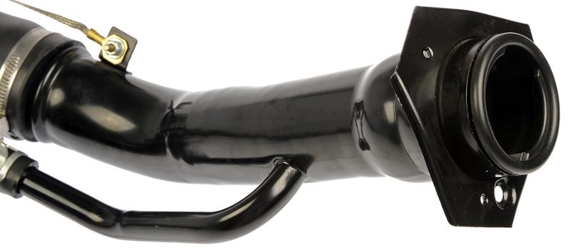 Dorman 577947 Fuel Tank Filler Neck product image 2 of 3