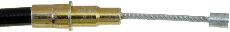 Dorman C93691  product image 1 of 3