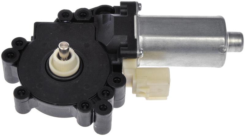 Dorman 742326 - Power Window Motor Dorman 742326 Power Window Motor product image 1 of 3