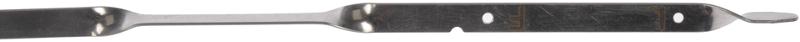 Dorman 917448 Engine Oil Dipstick product image 1 of 3