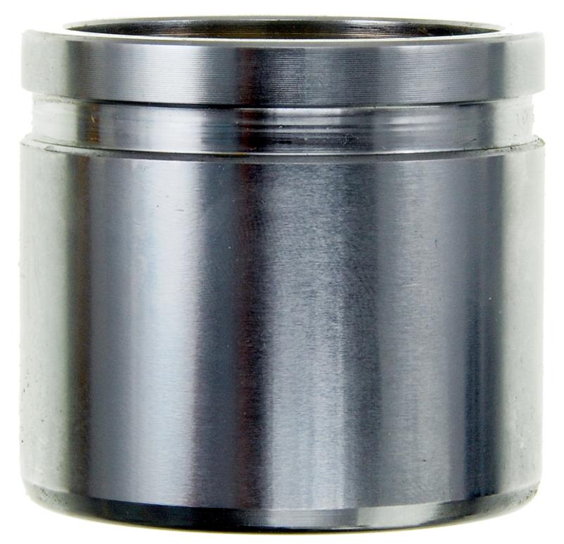 Dorman P7667S  product image 1 of 3