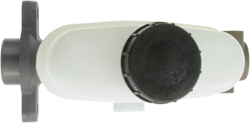 Dorman M39958 - Brake Master Cylinder Dorman M39958 Brake Master Cylinder product image 1 of 4