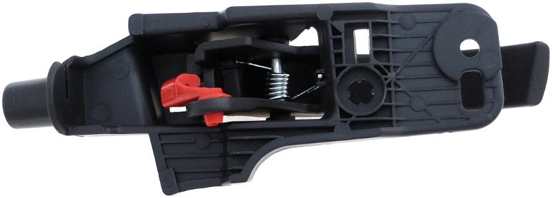 Dorman 83191 - Interior Door Handle Dorman 83191 Interior Door Handle product image 1 of 3