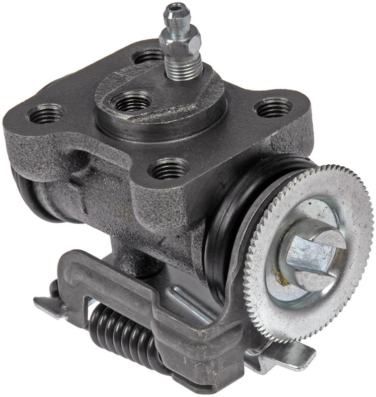 Dorman W610179 Drum Brake Wheel Cylinder product image 1 of 3