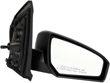 Dorman 955983 Door Mirror product image 1 of 1