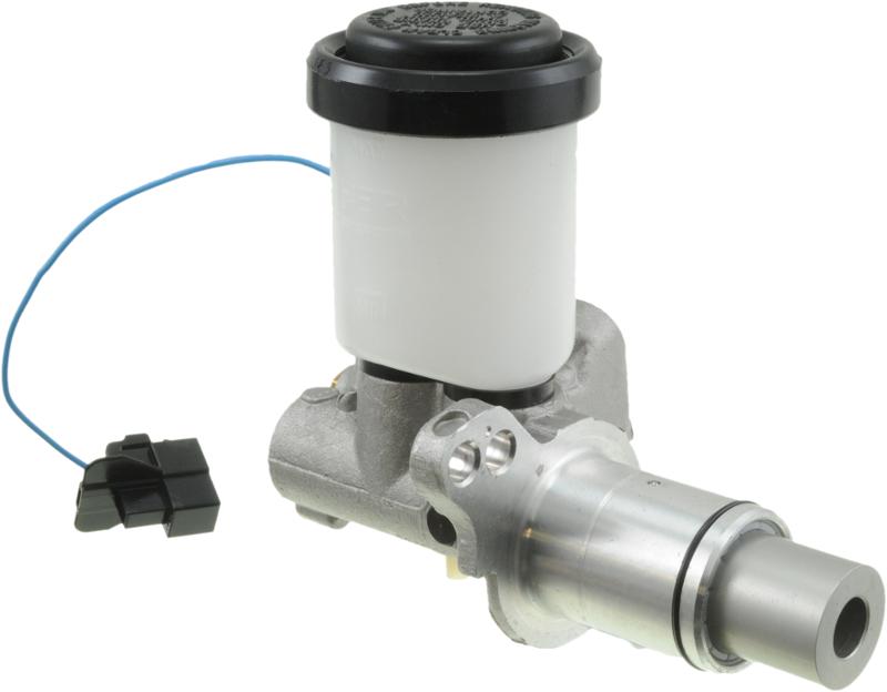 Dorman M390064 Brake Master Cylinder product image 1 of 4