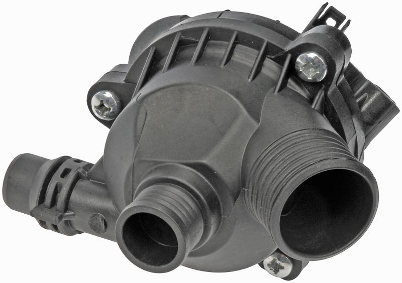 Dorman 902816 - Engine Coolant Thermostat Housing Assembly Dorman 902816 Engine Coolant Thermostat Housing Assembly product image 1 of 4