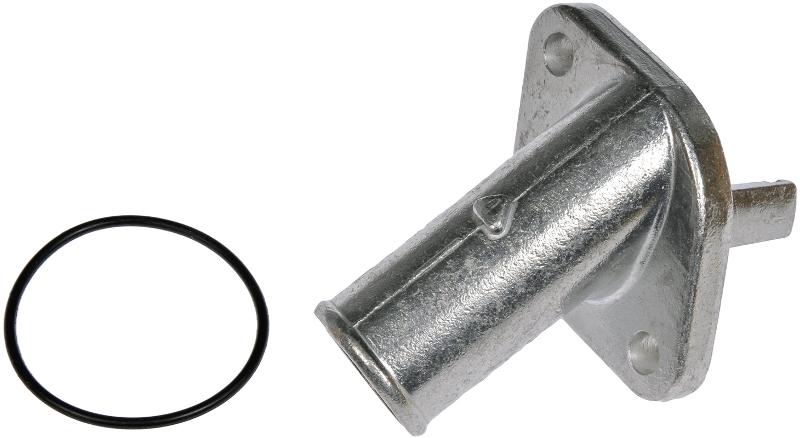 Dorman 9022079 Engine Coolant Thermostat Housing product image 1 of 2