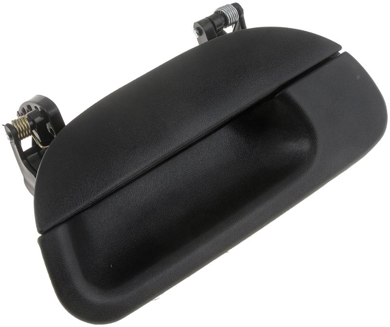Dorman 77726 Tailgate Handle product image 1 of 3