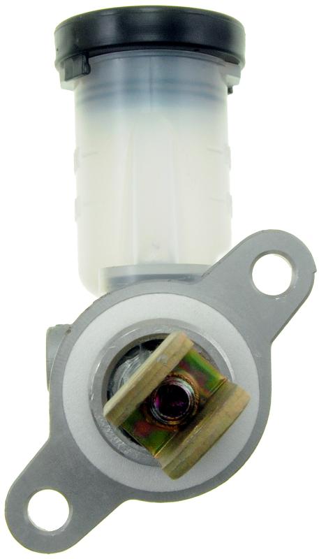 Dorman CM350093 Clutch Master Cylinder product image 1 of 5