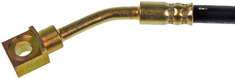 Dorman H620788 Brake Hydraulic Hose product image 1 of 3