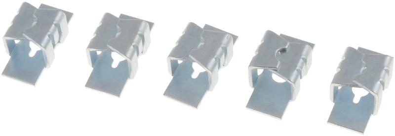 Dorman 42136 Push Nut product image 1 of 4
