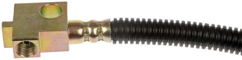 Dorman H620943 Brake Hydraulic Hose product image 1 of 3