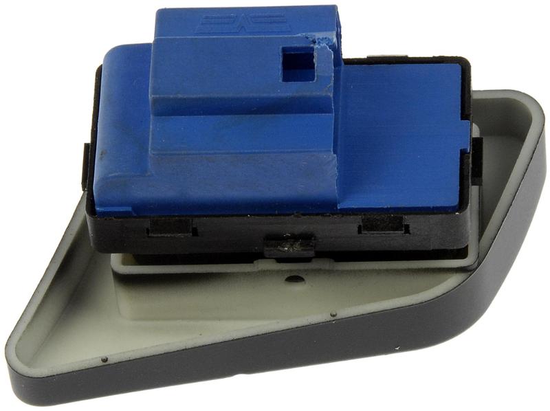 Dorman 901509 - Door Lock Switch Dorman 901509 Door Lock Switch product image 1 of 3