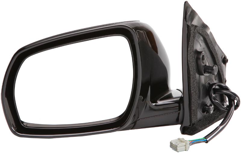 Dorman 9551747 - Door Mirror Dorman 9551747 Door Mirror product image 1 of 2