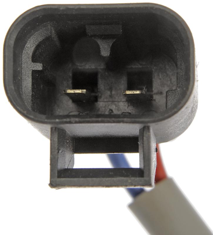 Dorman 741889 Power Window Motor and Regulator Assembly product image 1 of 3