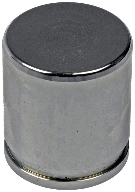 Dorman P7590S  product image 1 of 2