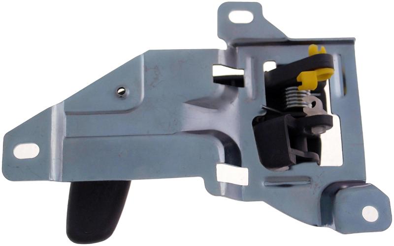 Dorman 83712 Interior Door Handle product image 1 of 3