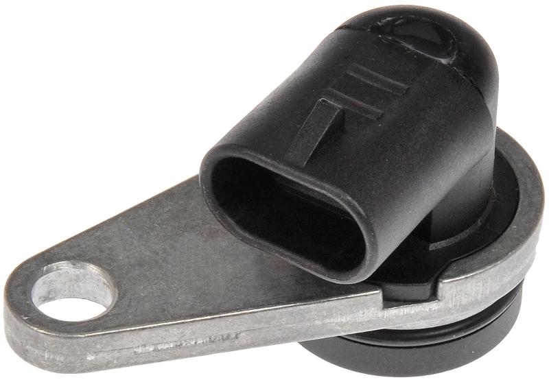 Dorman 907701 Engine Camshaft Position Sensor product image 1 of 2
