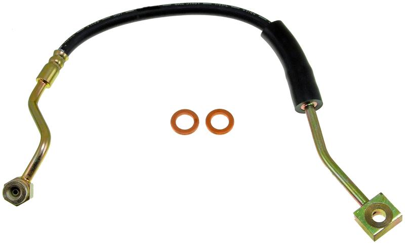 Dorman H38903 Brake Hydraulic Hose product image 1 of 3