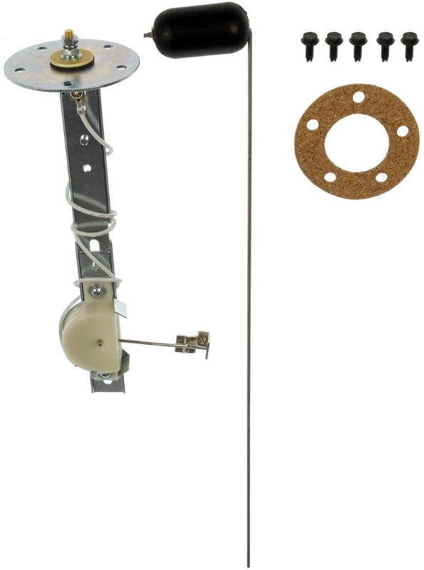 Dorman 2855508 Fuel Tank Sending Unit product image 1 of 2