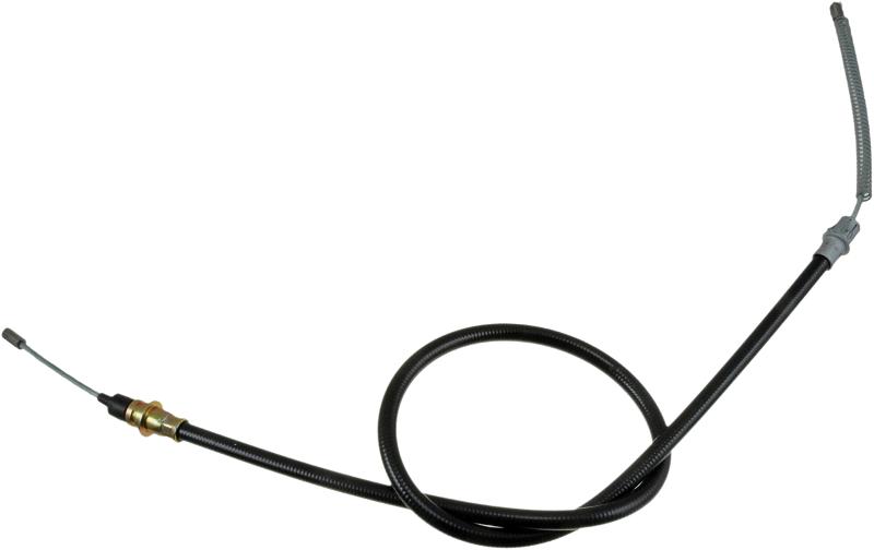 Dorman C92918 Parking Brake Cable product image 1 of 3
