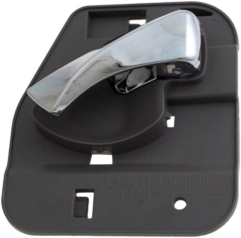 Dorman 88694 Interior Door Handle product image 1 of 3