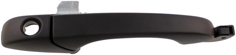 Dorman 93396 Exterior Door Handle product image 1 of 3