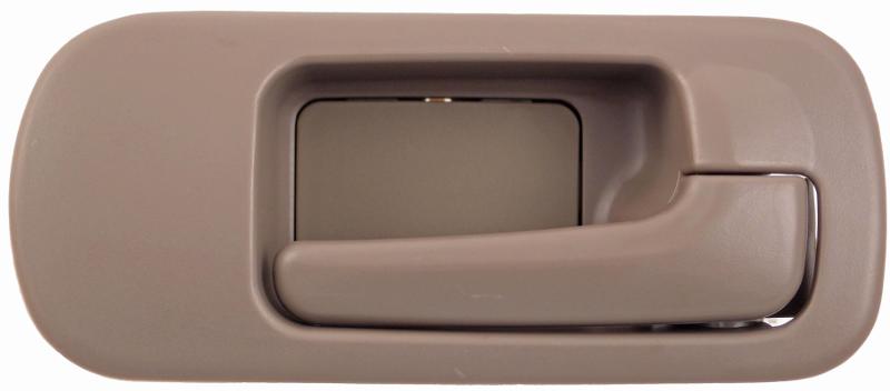 Dorman 82199 Interior Door Handle product image 1 of 3