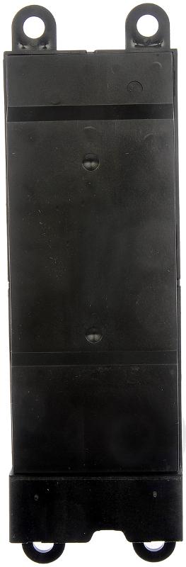 Dorman 901800 - Door Window Switch Dorman 901800 Door Lock Switch product image 1 of 3