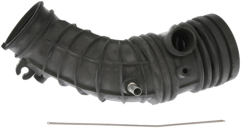 Dorman 696739 Engine Air Intake Hose product image 1 of 2