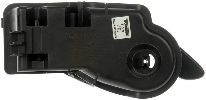 Dorman 81339 Interior Door Handle product image 1 of 3
