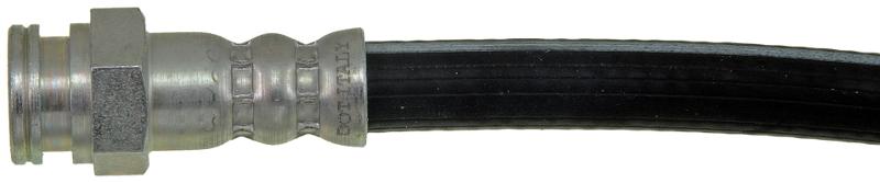 Dorman H38140 Brake Hydraulic Hose product image 1 of 3