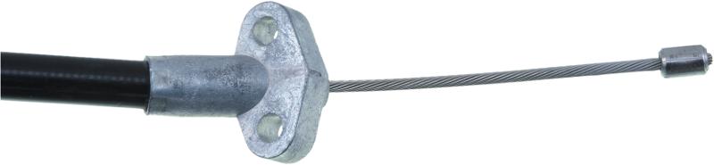 Dorman C660082 Parking Brake Cable product image 1 of 3