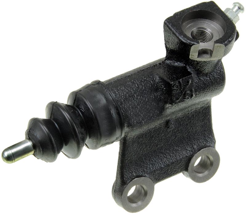 Dorman CS650039 - Clutch Slave Cylinder Dorman CS650039 Clutch Slave Cylinder product image 2 of 4