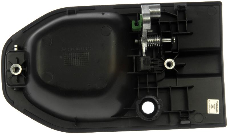 Dorman 81498 Exterior Door Handle product image 1 of 3