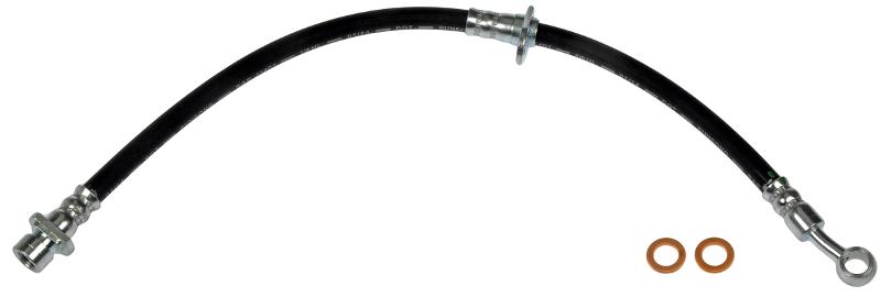 Dorman H621918 Brake Hydraulic Hose product image 1 of 3