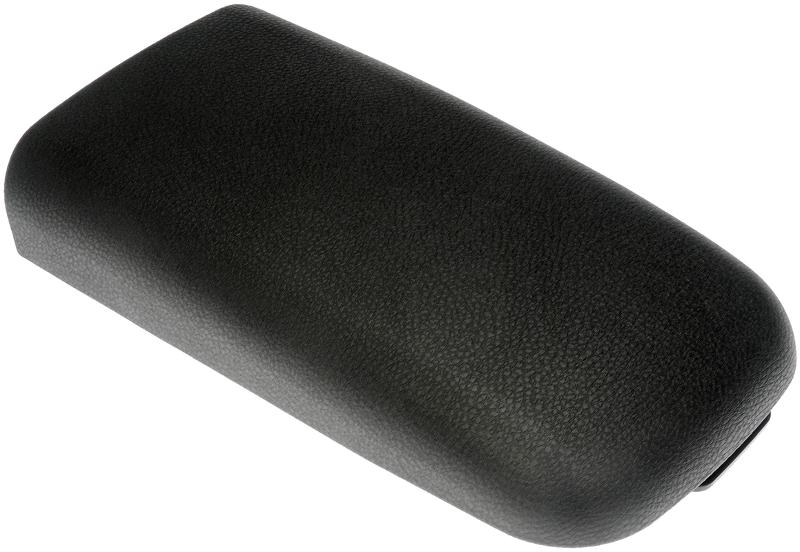 Dorman 924825 Console Lid product image 1 of 2