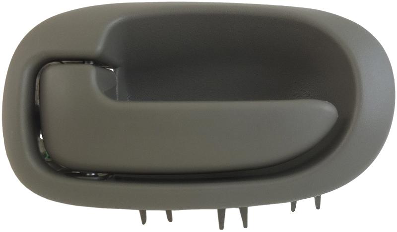 Dorman 93281 Interior Door Handle product image 2 of 3