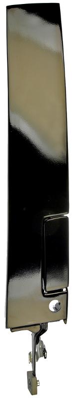 Dorman 77184 Exterior Door Handle product image 1 of 3