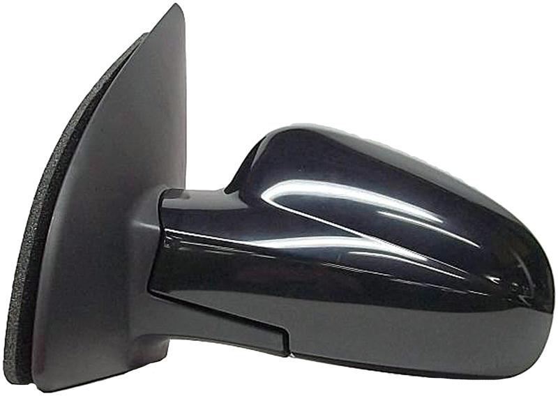 Dorman 9551827 Door Mirror product image 1 of 3