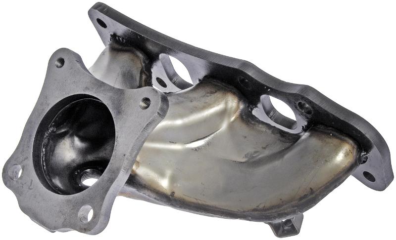 Dorman 674331 Exhaust Manifold product image 1 of 3